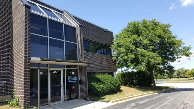 Exclusive Medical Solutions Office